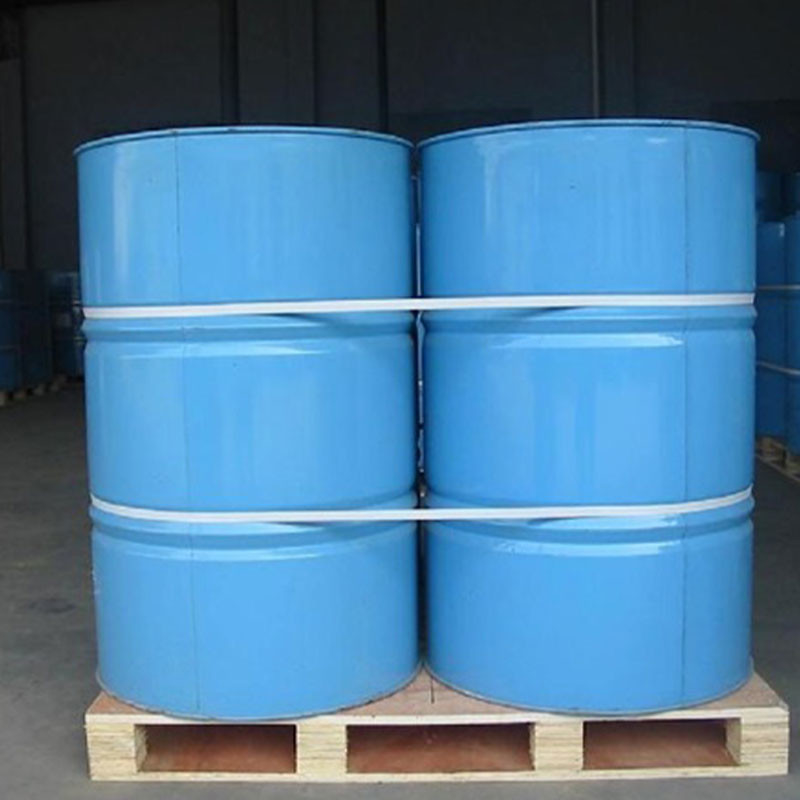 Dioktylftalaat DOP Chemisch toevoegingsmiddel voor verbeterde vinylvloeren Duurzaamheid chemische stof die wordt gebruikt bij de verwerking van PVC
