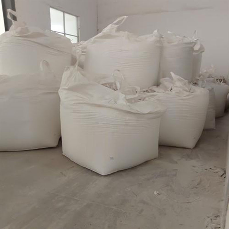 Premium 99,7% puur rubber Zinkoxid CAS 1314-13-2 ZnO ZNO