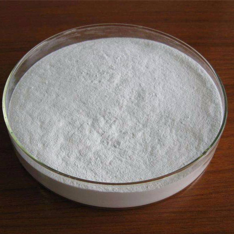 Premium 99,7% puur rubber Zinkoxid CAS 1314-13-2 ZnO ZNO