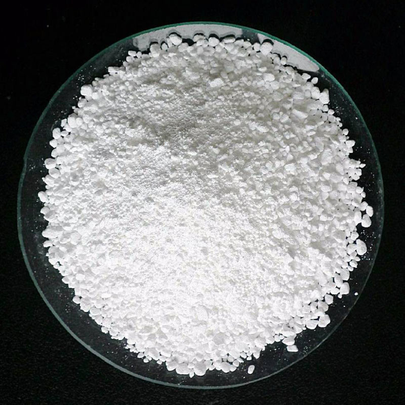 CAS 1314-13-2 ZnO Puur 99,5% zinkoxide poeder voor verven en coatings