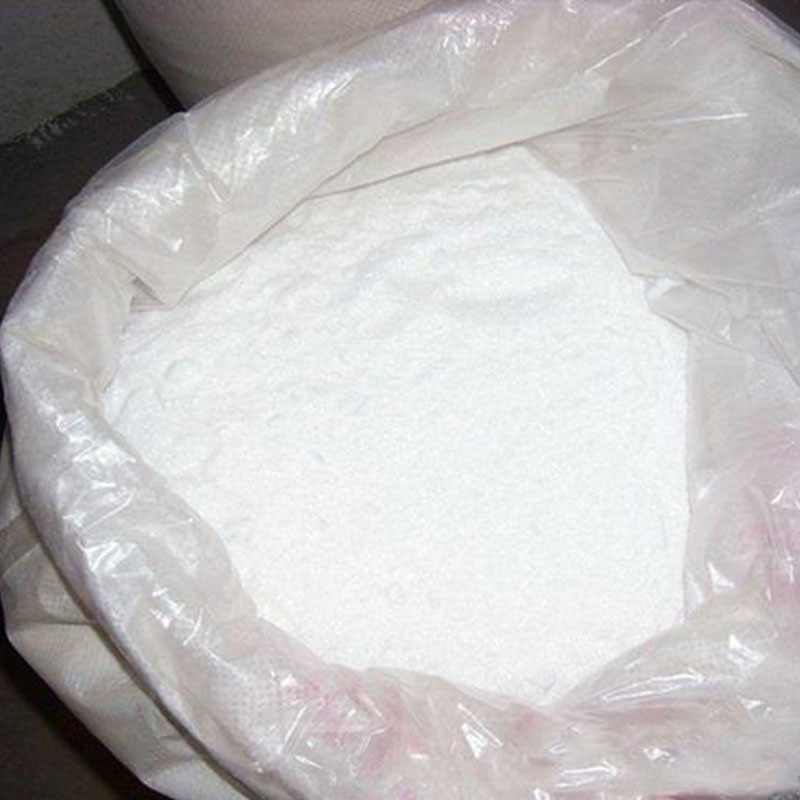 CAS 1314-13-2 ZnO Ultra-fijn zinkoxide 99,5% voor transparante UV-bescherming