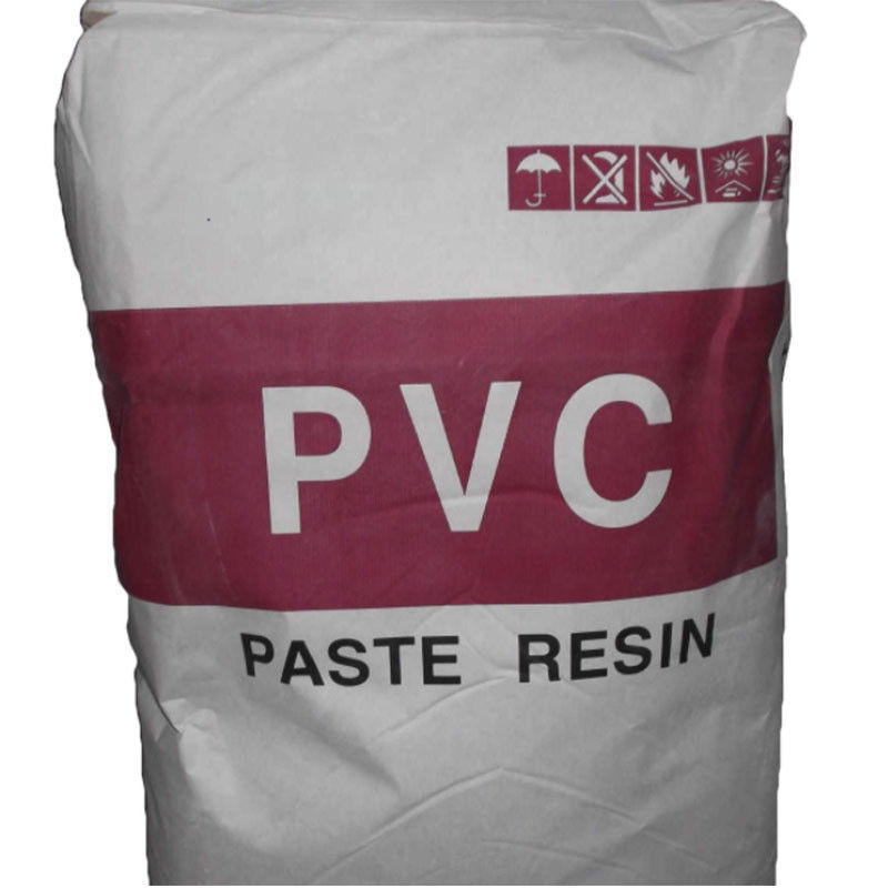 Flexibel Recycleerbaar PBAT Hars polybutyleen adipata-tereftalaat Hoge dichtheid