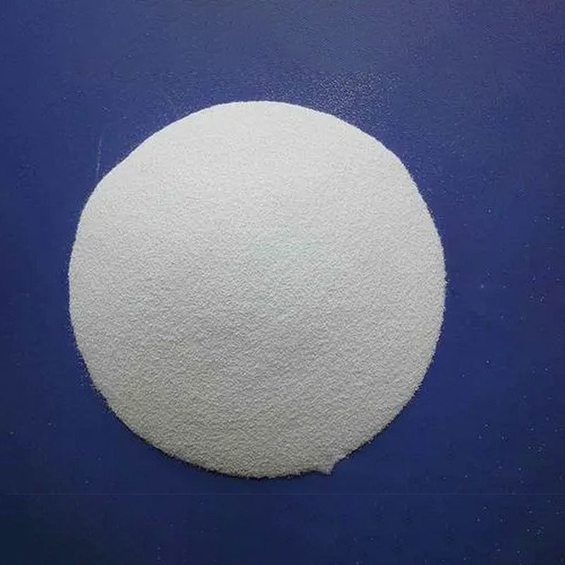 Biologisch afbreekbare pbat polybutyleen adipata tereftalaathars met lage waterabsorptie voor warmteverzegeling