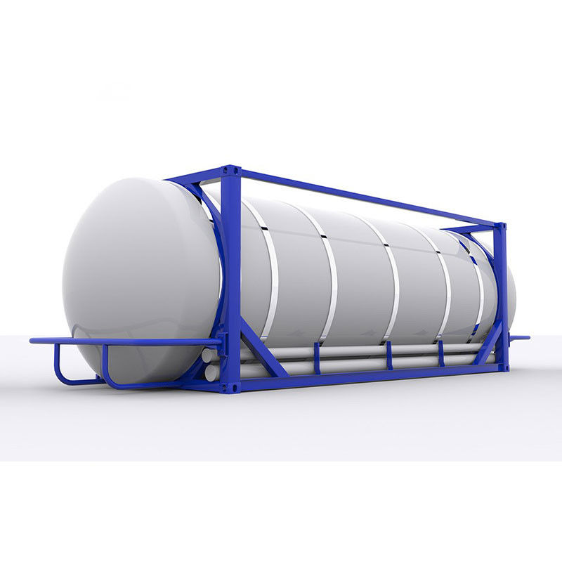 Premium kwaliteit DOTP Bis ((2-ethylhexyl) tereftalaat CAS 6422-86-2 Versterkt de flexibiliteit duurzaamheid