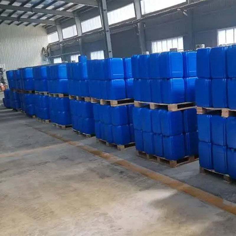 Premium kwaliteit DOTP Bis ((2-ethylhexyl) tereftalaat CAS 6422-86-2 Versterkt de flexibiliteit duurzaamheid