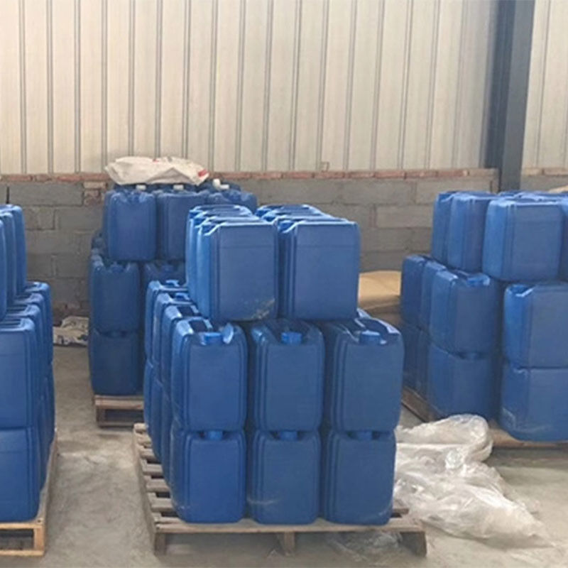 Premium kwaliteit DOTP Bis ((2-ethylhexyl) tereftalaat CAS 6422-86-2 Versterkt de flexibiliteit duurzaamheid
