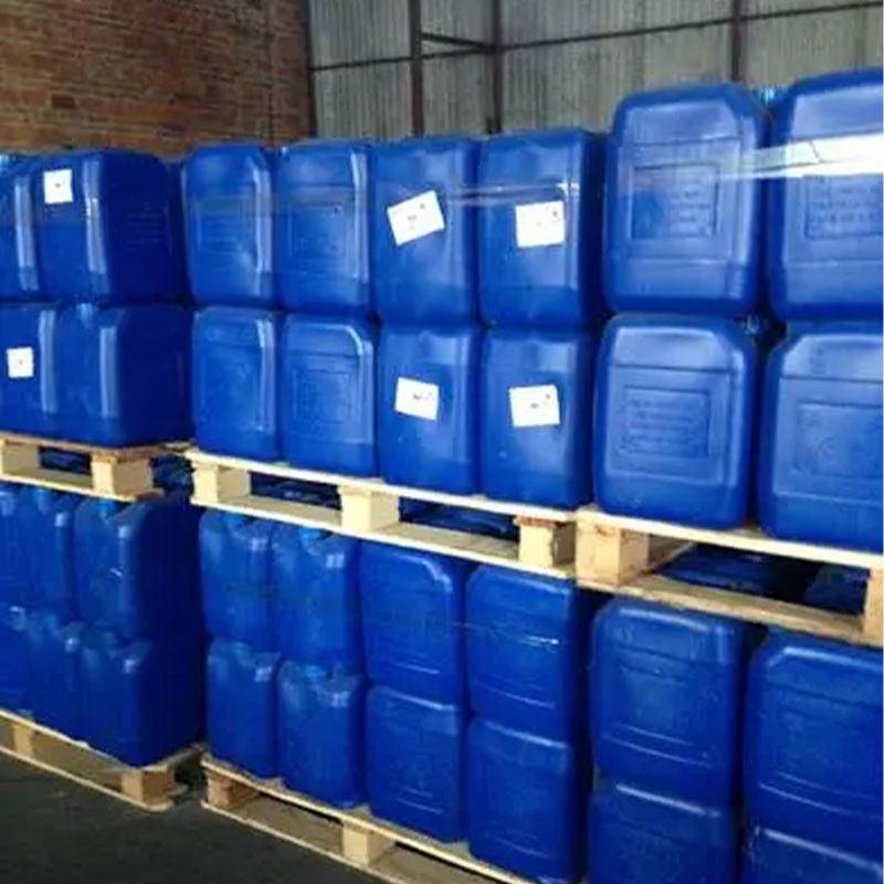 Eco-vriendelijk Bis ((2-ethylhexyl) tereftalaat DOTP CAS 6422-86-2 voor veilige productie van kunststoffen
