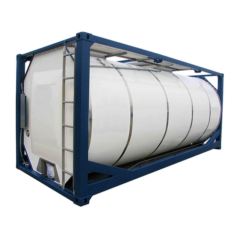Hoogwaardig DOTP Bis ((2-ethylhexyl) tereftalaat CAS 6422-86-2 voor superieure kunststofproducten