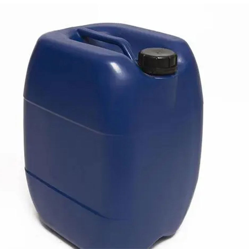 Versatile DOTP Bis ((2-ethylhexyl) tereftalaat CAS 6422-86-2 Vervlechtingsmiddel Ideaal voor PVC en meer