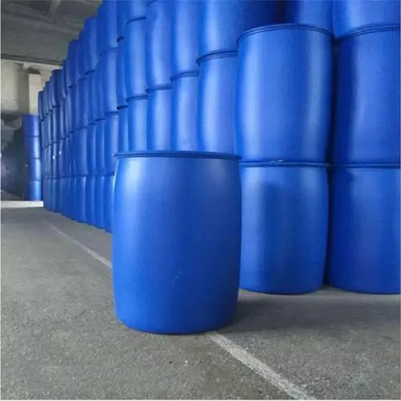 Versatile DOTP Bis ((2-ethylhexyl) tereftalaat CAS 6422-86-2 Vervlechtingsmiddel Ideaal voor PVC en meer