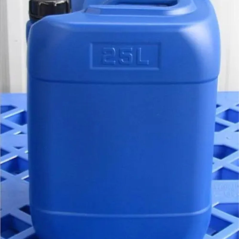 Topkwaliteit DOTP Bis ((2-ethylhexyl) tereftalaat CAS 6422-86-2 Betrouwbare weekmaker voor industrieel gebruik