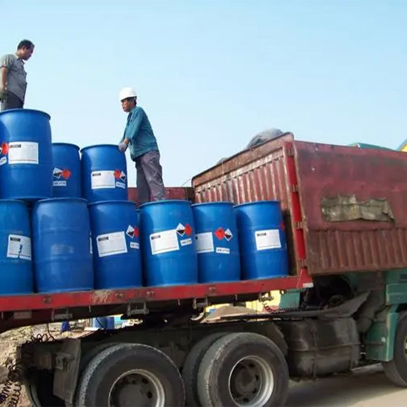 Topkwaliteit DOTP Bis ((2-ethylhexyl) tereftalaat CAS 6422-86-2 Betrouwbare weekmaker voor industrieel gebruik