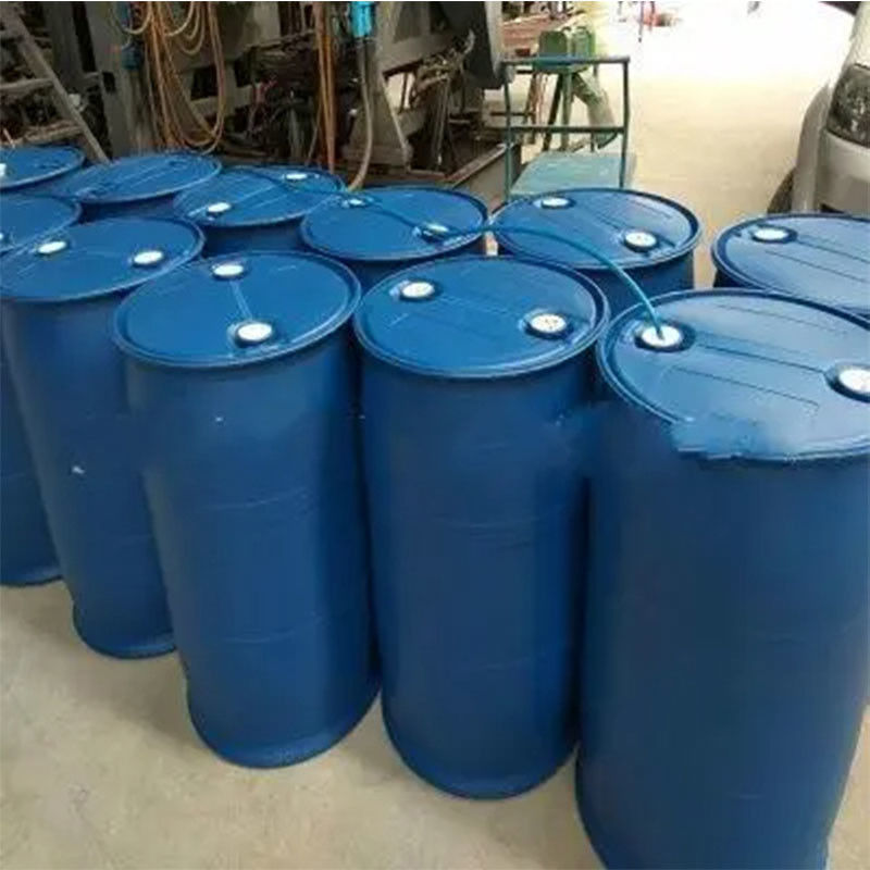 Topkwaliteit DOTP Bis ((2-ethylhexyl) tereftalaat CAS 6422-86-2 Betrouwbare weekmaker voor industrieel gebruik
