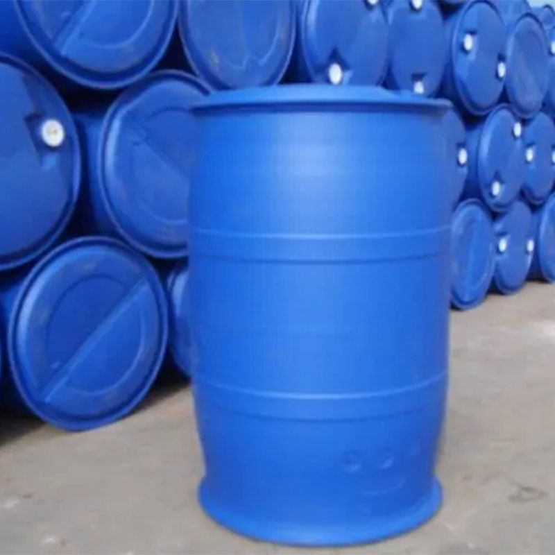 DOTP Bis ((2-ethylhexyl) tereftalaat CAS 6422-86-2 Verbeter de flexibiliteit van plastic met onze premium oplossing