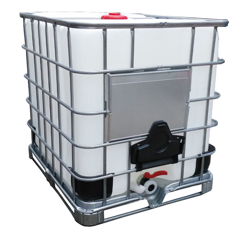 DOTP Bis ((2-ethylhexyl) tereftalaat CAS 6422-86-2 Verbeter de flexibiliteit van plastic met onze premium oplossing