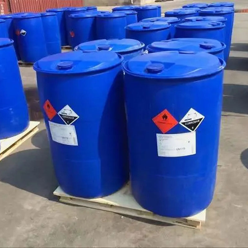 Veilig en efficiënt DOTP Bis ((2-ethylhexyl) Tereftalaat CAS 6422-86-2 Vervlechting Perfect voor uw behoeften