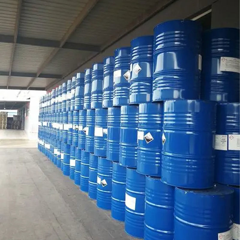 Veilig en efficiënt DOTP Bis ((2-ethylhexyl) Tereftalaat CAS 6422-86-2 Vervlechting Perfect voor uw behoeften