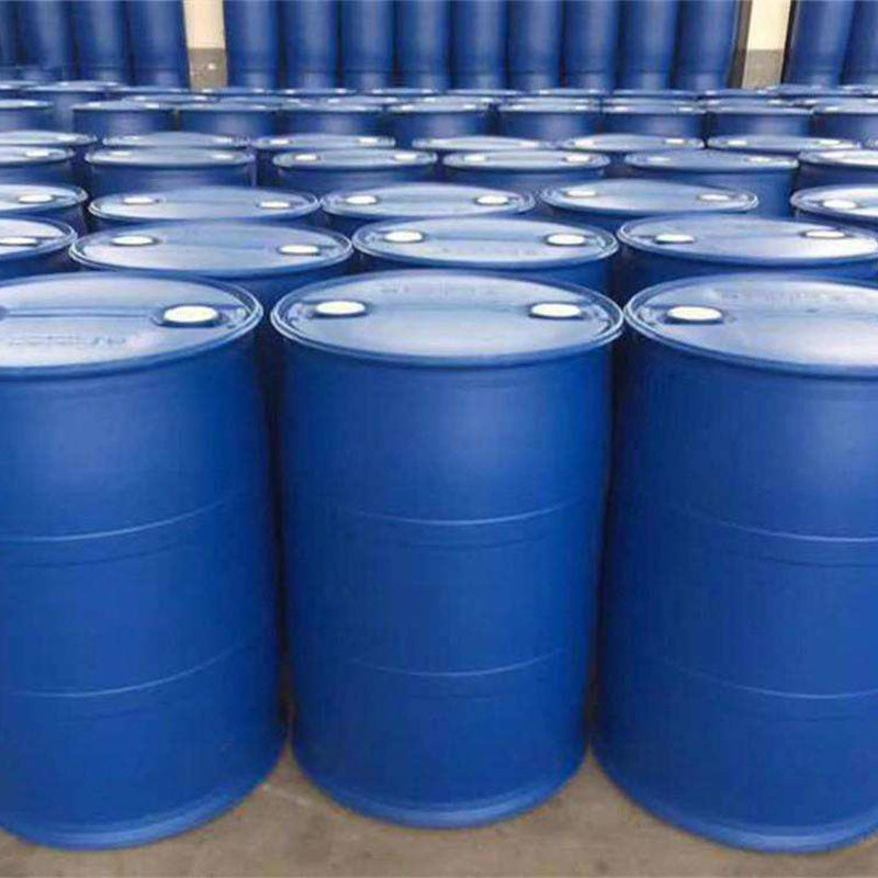 DOTP Bis ((2-ethylhexyl) tereftalaat CAS 6422-86-2 van industriële kwaliteit voor de productie van hoogwaardige kunststoffen