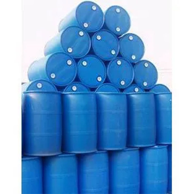 Eco-conscious DOTP Bis ((2-ethylhexyl) tereftalaat CAS 6422-86-2 Duurzame effectieve chemische toevoegingen