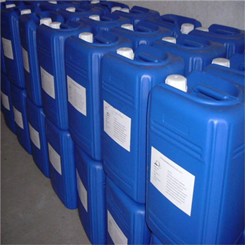 Eco-conscious DOTP Bis ((2-ethylhexyl) tereftalaat CAS 6422-86-2 Duurzame effectieve chemische toevoegingen