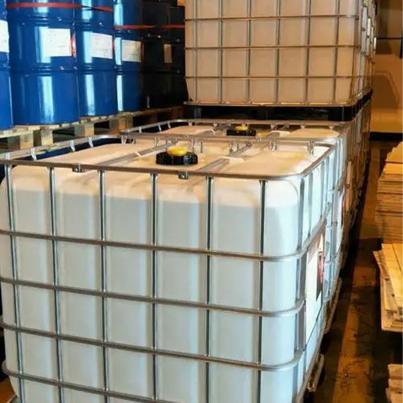 Eco-conscious DOTP Bis ((2-ethylhexyl) tereftalaat CAS 6422-86-2 Duurzame effectieve chemische toevoegingen