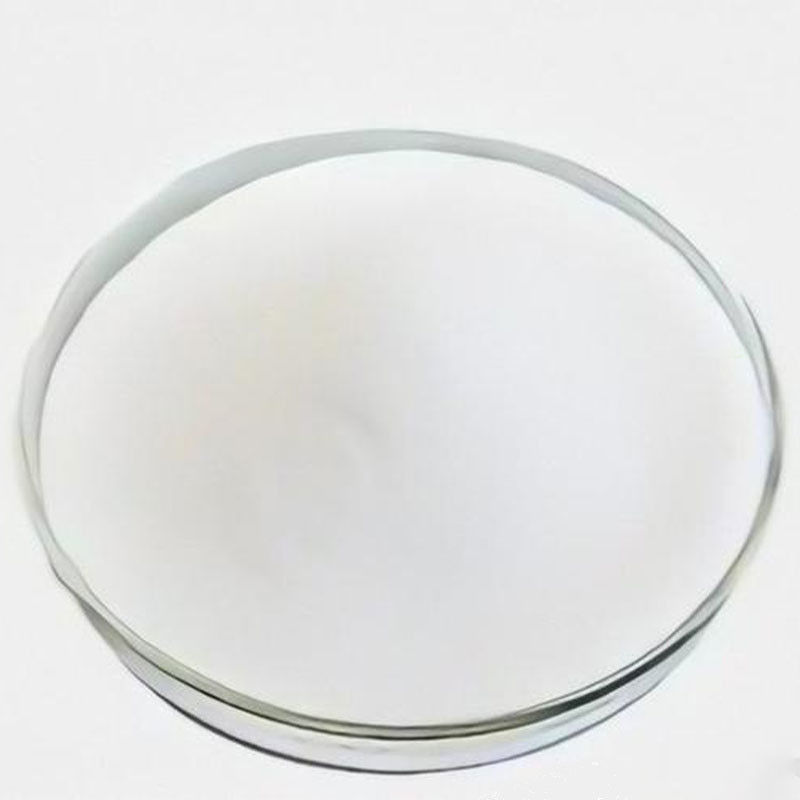 1,3-Diethyl-1,3-Diphenylurea 85-98-3 C17H20N2O Centraliet I Chemische toevoegingen