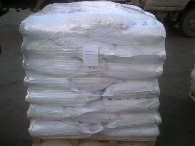 1,3-Diethyl-1,3-Diphenylurea 85-98-3 C17H20N2O Centraliet I Chemische toevoegingen