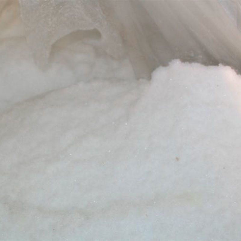 1,3-dimethyl-1,3-difenylureum CAS 611-92-7 C15H16N2O Centralite II Chemische tussenproducten