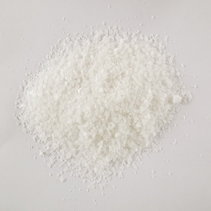 1,3-dimethyl-1,3-difenylureum CAS 611-92-7 C15H16N2O Centralite II Chemische tussenproducten