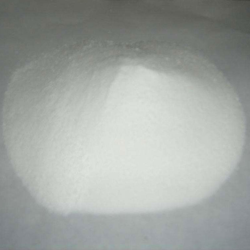 Thiourea 62-56-6 CH4N2O4S Sulfocarbamide Chemische tussenproducten Thiourea sulourea SULFOUREA AKOS BBS-00004390 carbamoylsulfaminezuur Thiourea, reactiegraad, ACS