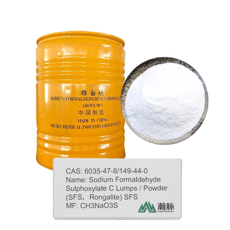 Het Graan Sugar Gum van API Xanthan Gum 80mesh CAS 11138-66-2 C8H14Cl2N2O2