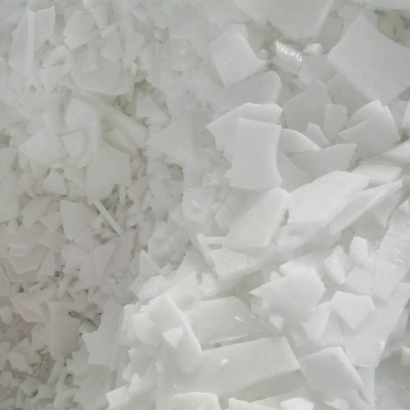 Rongaliet/SFS natriumformaldehyde sulfoxylaat CAS 6035-47-8,149-44-0 Hoogzuiverheidsreductiemiddel voor industrieel gebruik
