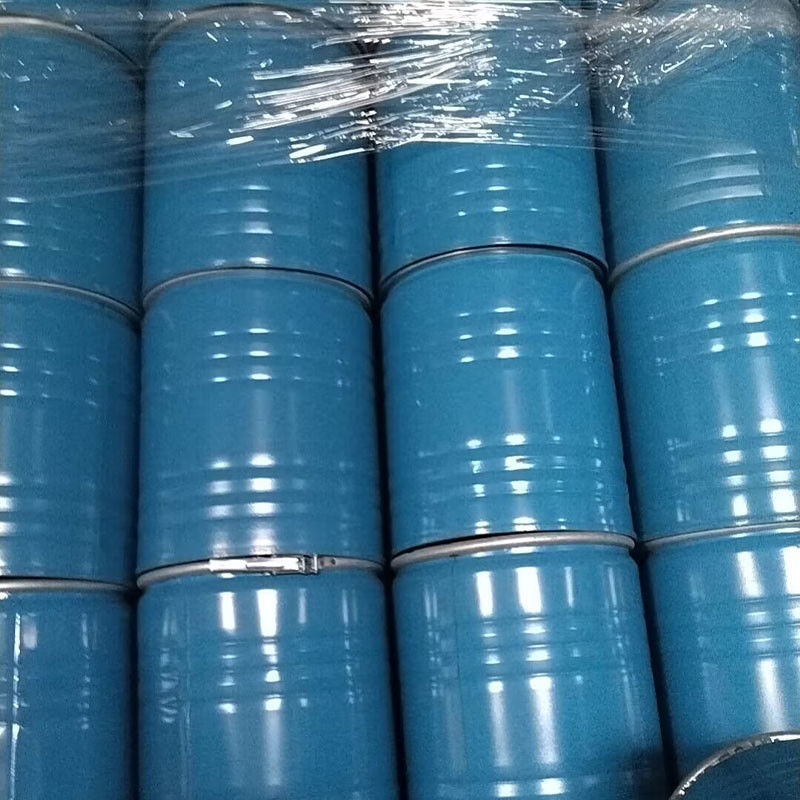 Rongaliet/SFS natriumformaldehyde sulfoxylaat CAS 6035-47-8,149-44-0 Hoogzuiverheidsreductiemiddel voor industrieel gebruik