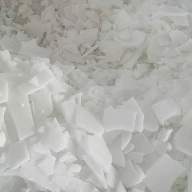 Rongaliet (SFS) natriumformaldehyde sulfoxylaat CAS 6035-47-8 99% zuiverheidsreductiemiddel en bleekmiddel