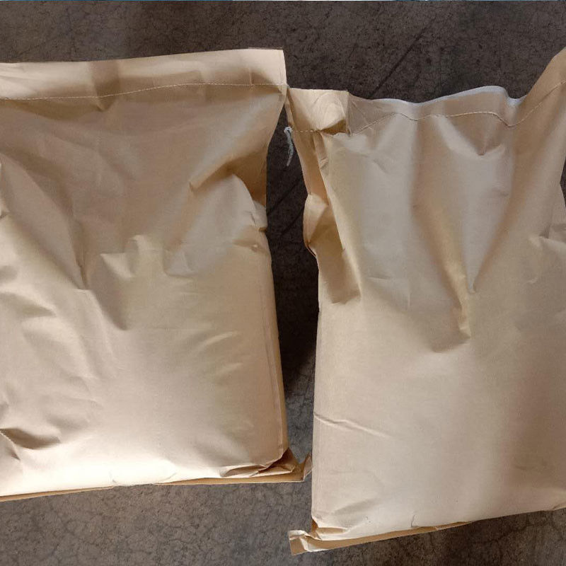 Rongaliet (SFS) natriumformaldehyde sulfoxylaat CAS 6035-47-8 99% zuiverheidsreductiemiddel en bleekmiddel