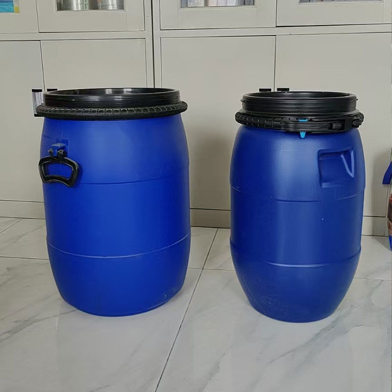 Rongaliet/SFS Natrium formaldehyde sulfoxylaat CAS 149-44-0,6035-47-8 Niet-toxisch stabilisator voor de synthese van polymeren