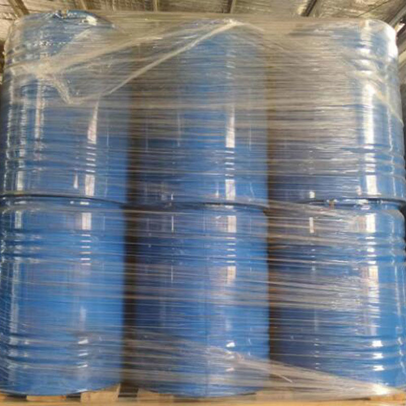 149-44-0 Natriumformaldehyde sulfoxylaat SFS 6035-47-8 Chemische toevoegingen