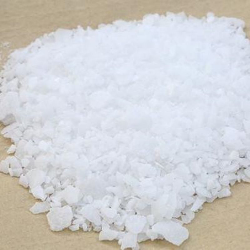 Hoge zuiverheid 1,4-dichloorbenzeen CAS 106-46-7 PDCB Kristallijn vast voor industrieel gebruik