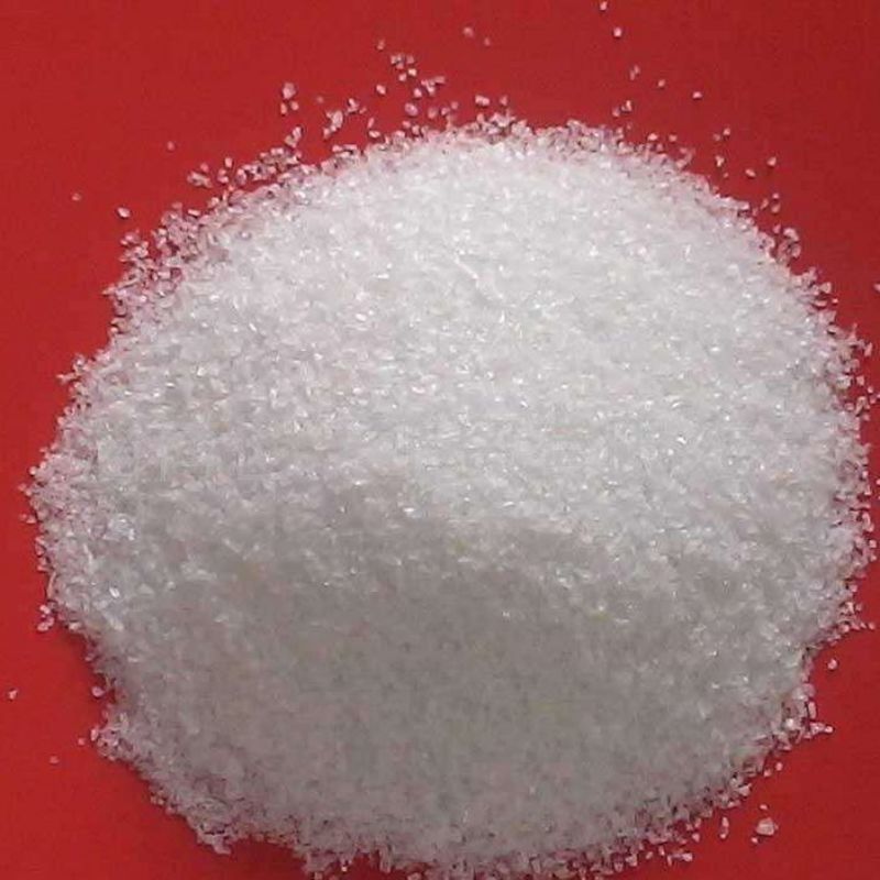 Hoge zuiverheid 1,4-dichloorbenzeen CAS 106-46-7 PDCB Kristallijn vast voor industrieel gebruik