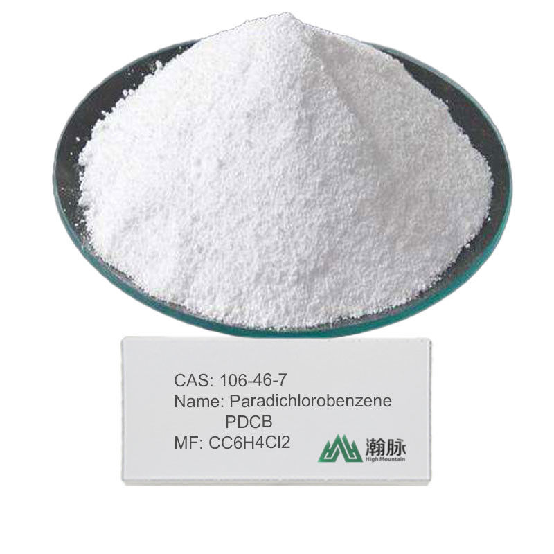 1 Pseudocumol 1,2 4 Trimethyl Benzeencas 95-63-6 C9h12 Industriële Chemische Productie