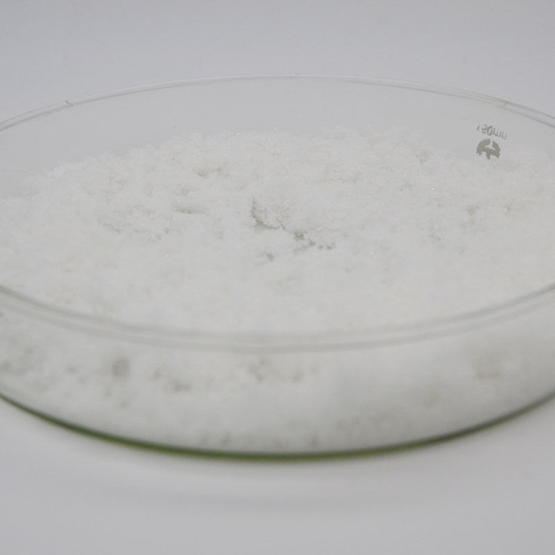 1,4-Dichloorbenzeen PDCB CAS 106-46-7 Chemisch tussenproduct van hoge kwaliteit voor de productie van polymeren