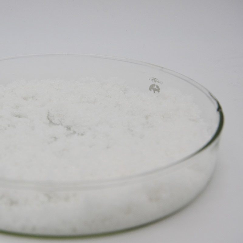 C6H4Cl2 para-dichloordicloorbenzeen CAS 106-46-7 Industrieel vaste stof voor oplossingen voor geurbestrijding