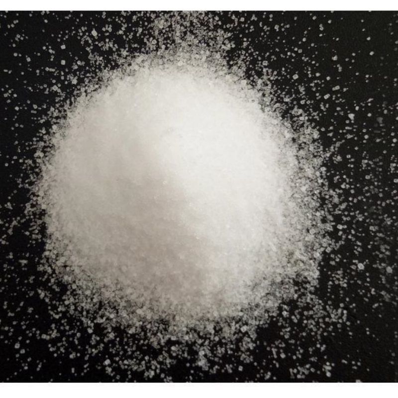 C6H4Cl2 para-dichloordicloorbenzeen CAS 106-46-7 Industrieel vaste stof voor oplossingen voor geurbestrijding