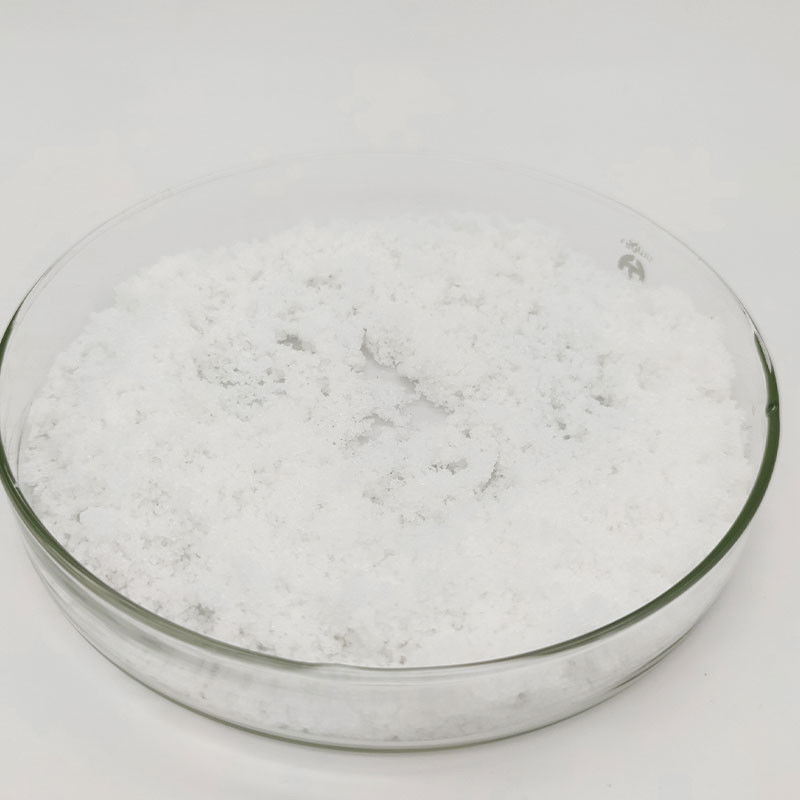 1 Pseudocumol 1,2 4 Trimethyl Benzeencas 95-63-6 C9h12 Industriële Chemische Productie