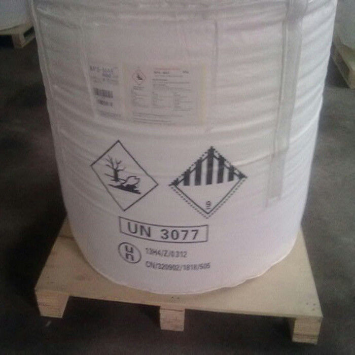 1 Pseudocumol 1,2 4 Trimethyl Benzeencas 95-63-6 C9h12 Industriële Chemische Productie