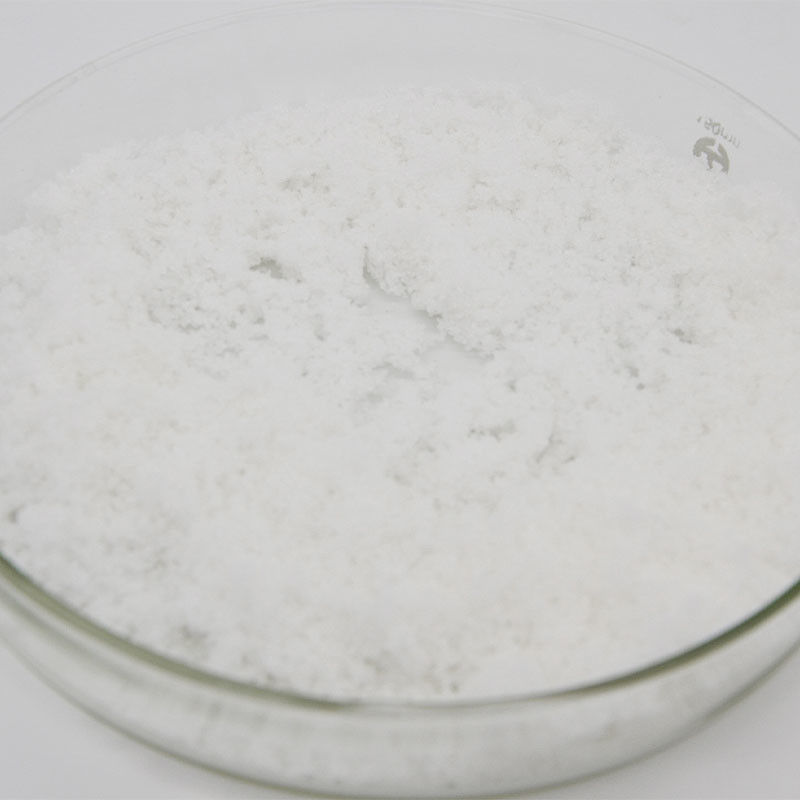 1,4-dichloorbenzeen PDCB CAS 106-46-7 Wit kristallijne vaste stof voor industrieel en laboratoriumgebruik