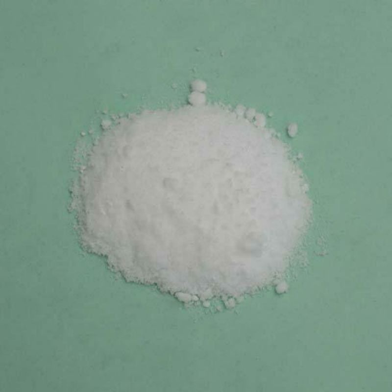 1,4-dichloorbenzeen PDCB CAS 106-46-7 Wit kristallijne vaste stof voor industrieel en laboratoriumgebruik