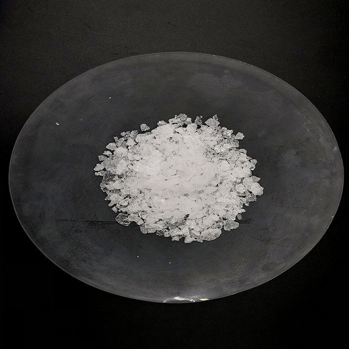 1,4-dichloorbenzeen PDCB CAS 106-46-7 Wit kristallijne vaste stof voor industrieel en laboratoriumgebruik