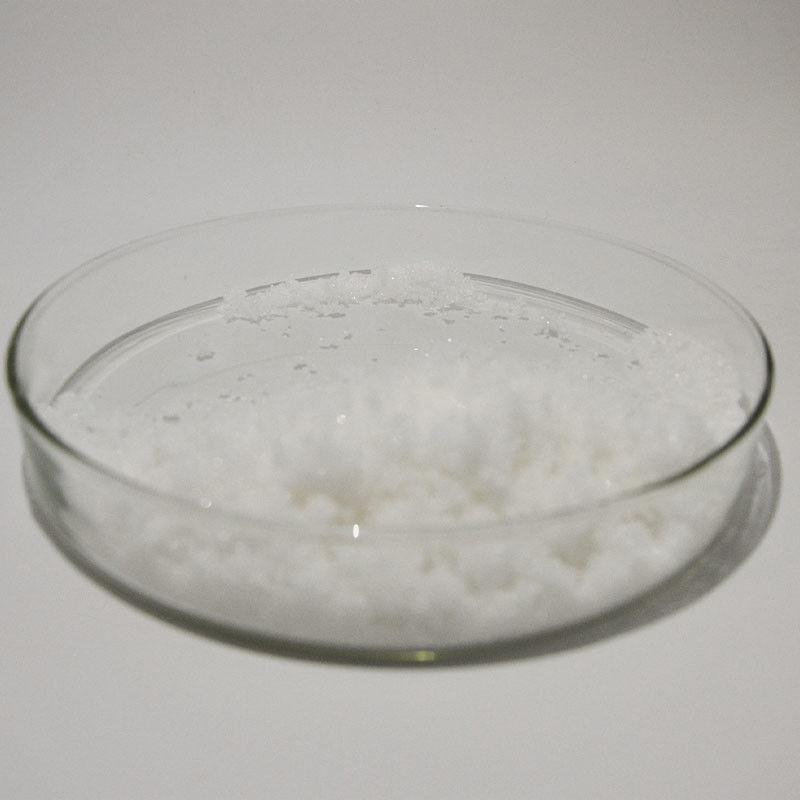 High Purity Para Dichlorobenzene CAS 106-46-7 voor de synthese van polymeren en chemische productie