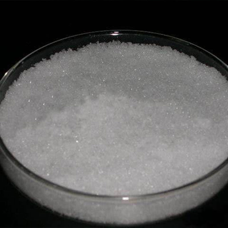 PDCB 1,4-dichloorbenzeen CAS 106-46-7 Industriële kwaliteit voor de productie van deodorant en insecticide